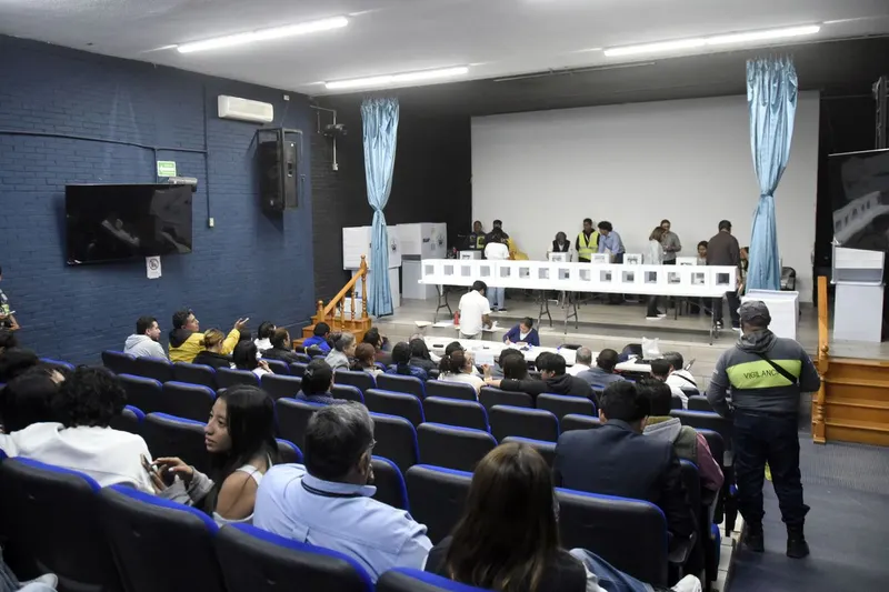 buap-eleccion-directores-consejos-unidad-academica