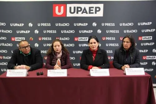 Puebla a la vanguardia en generación de energía sustentable