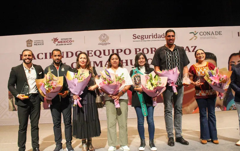 Imagen del artículo