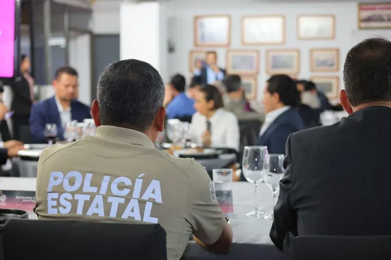 Foto: Especial