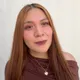 Claudia Jiménez