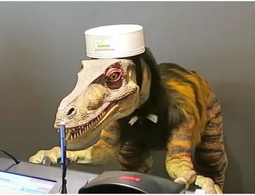 Un hotel automatizado realizó un despido masivo de robots por ineficientes