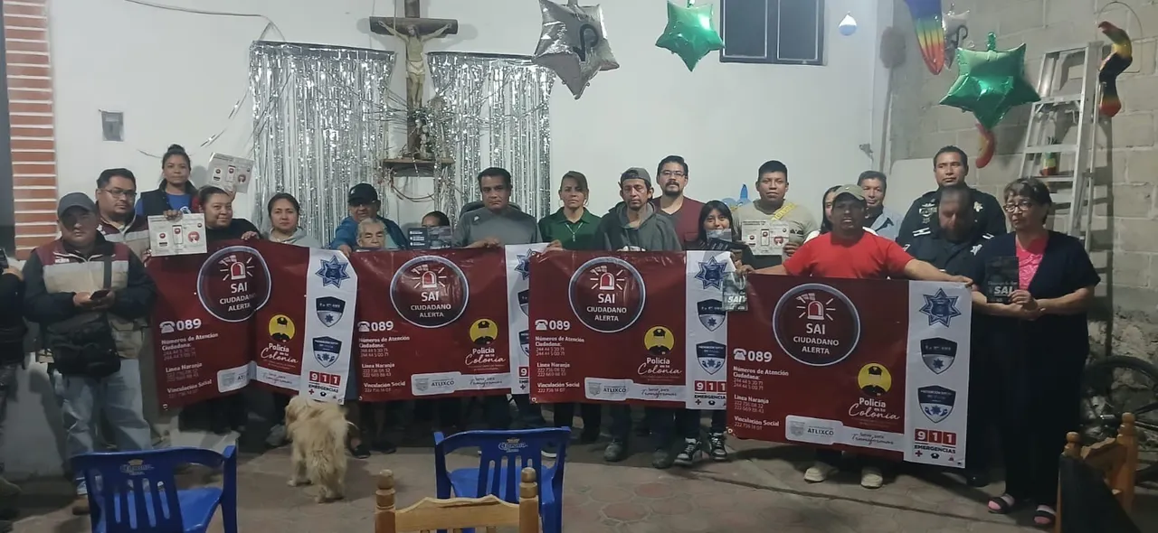 Atlixco