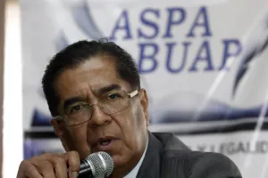 ASPABUAP anuncia cambios al interior del sindicato