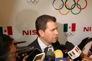 CONADE supervisará espacios deportivos de Puebla