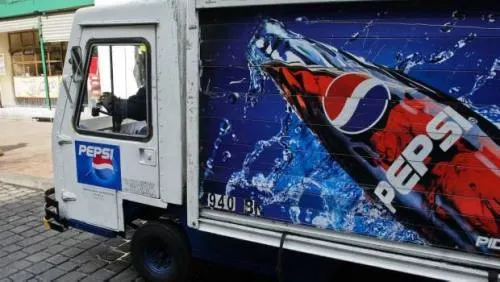 Por ola delictiva en Puebla, PEPSI se vio obligada a cerrar centro de distribución en Ciudad Serdán