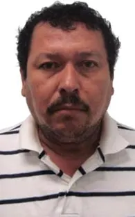 Cae en el DF el líder del cártel de los Beltrán Leyva en Acapulco