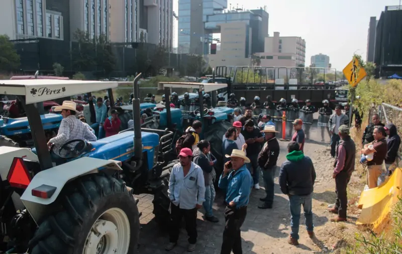manif-campesinos-sat