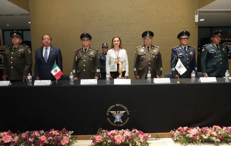 Imagen del artículo