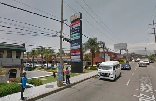 A punta de pistola, despojan a cuentahabiente de 70 mil pesos en la colonia Tepeyac