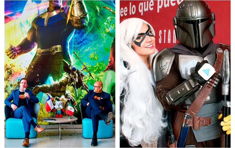 buap-ficomics-2023