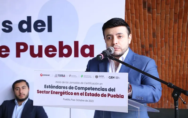 puebla-estandares-de-competencias-del-sector-energetico