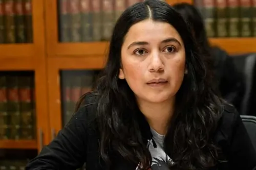 Recurso promovido por edil suplente de Tehuacán no retrasará disolución de Cabildo