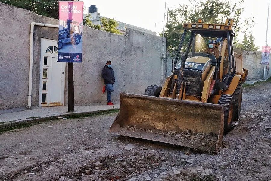 Foto: Cortesía.
