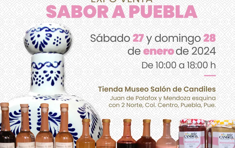 Imagen del artículo