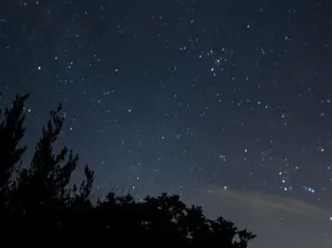 Alineación de planetas podrá verse desde esta noche