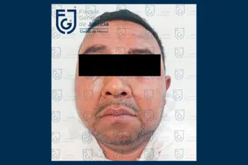 Queda vinculado a proceso al conductor que atropelló y mató a peregrinos en la México-Puebla