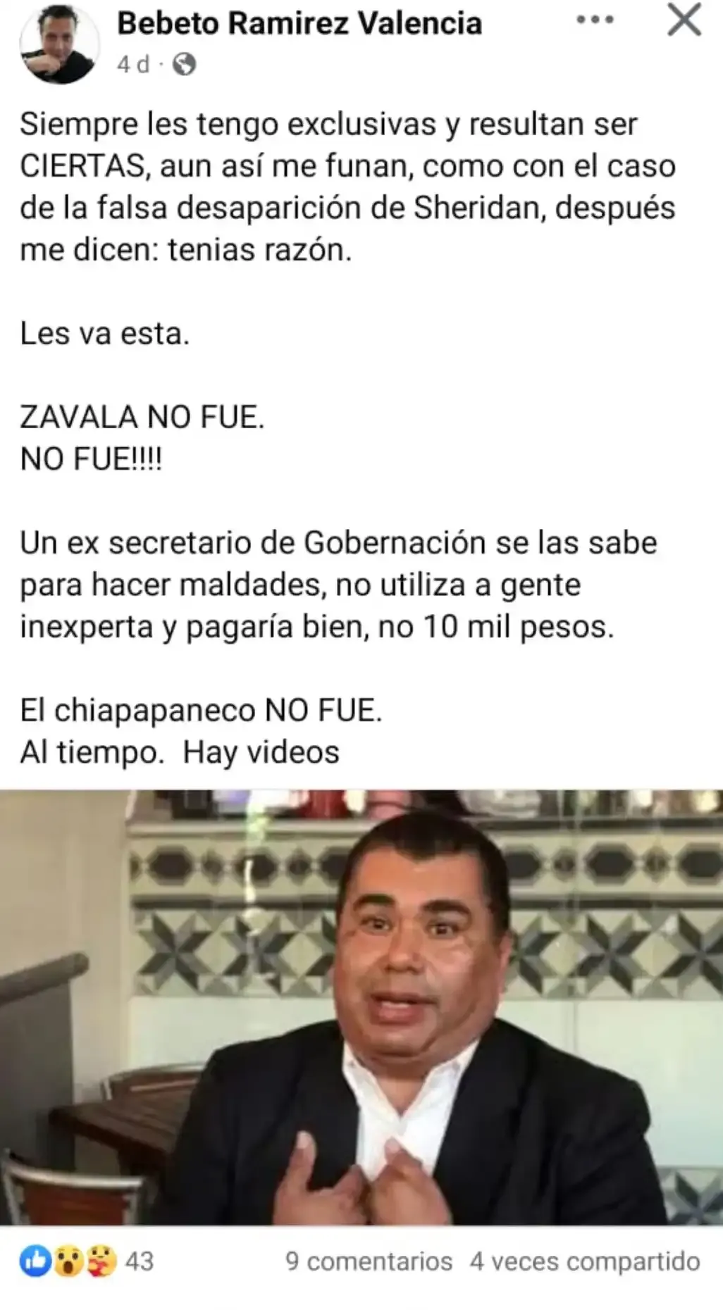 Imagen del artículo