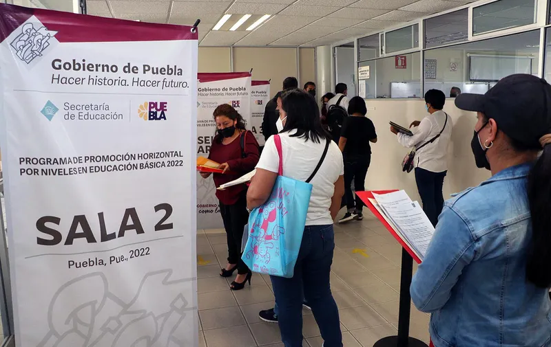sep-incentivos-usicam