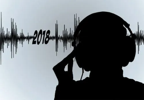 Espionaje y política