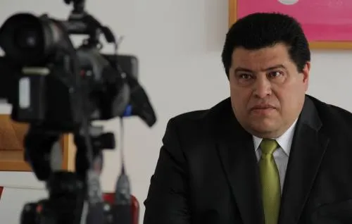 MFN demanda recular en el nombramiento de Fiscal Anticorrupción