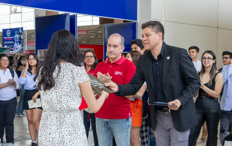 Imagen 2