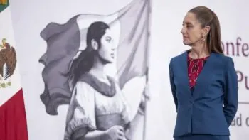 claudia-sheinbaum-pardo