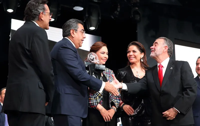 sergio-salomon-cespedes-canacintra-puebla-80-aniversario