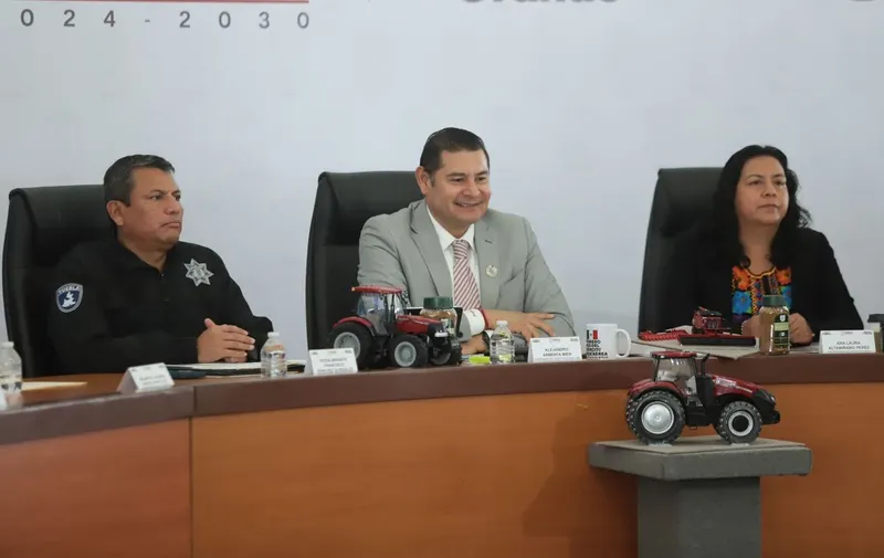 gob-pue-conferencia-prensa