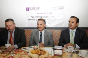 En fin de clases, Profeco pide denunciar empresas abusivas