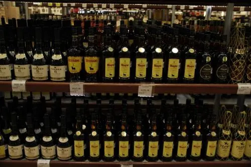 Canaco afirma que no hay razones para restringir la venta alcohol por las madrugadas