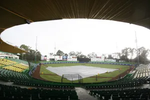 Estadio de beisbol será rehabilitado con 70 mdp