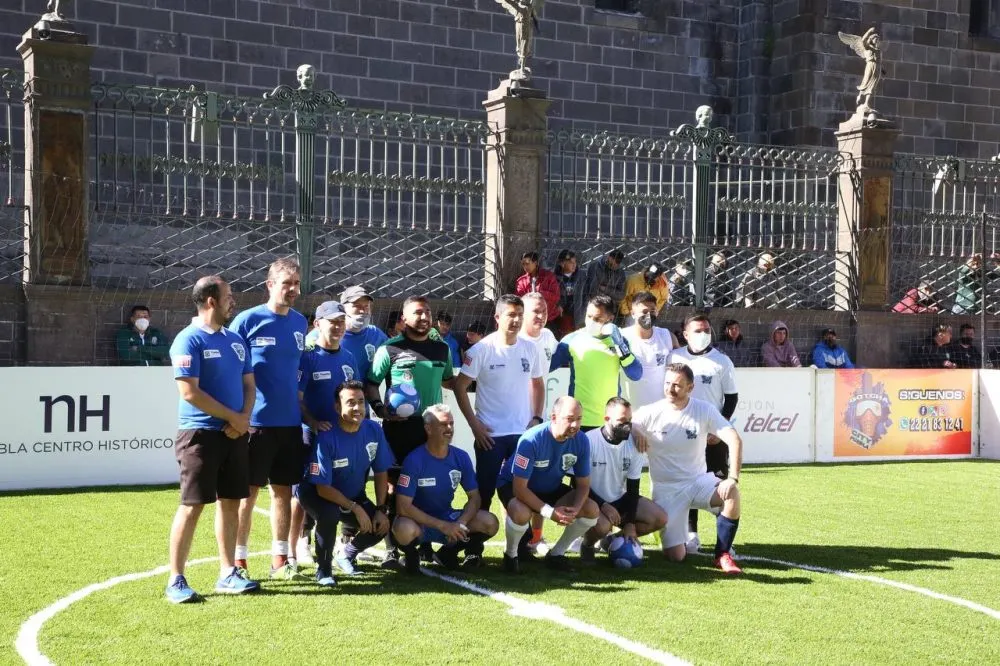 Foto: Cortesía.