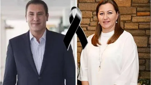 Tras muerte de Martha Erika y Moreno Valle, regidores no caerán en provocaciones