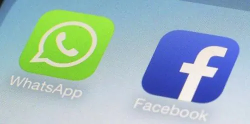 Ahora tendrás más tiempo para borrar los mensajes en WhatsApp