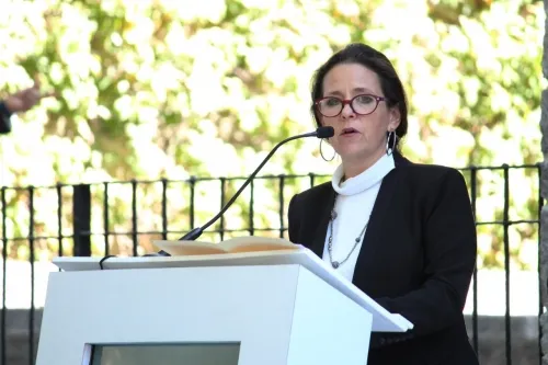 Detona Puebla agenda de promoción económica