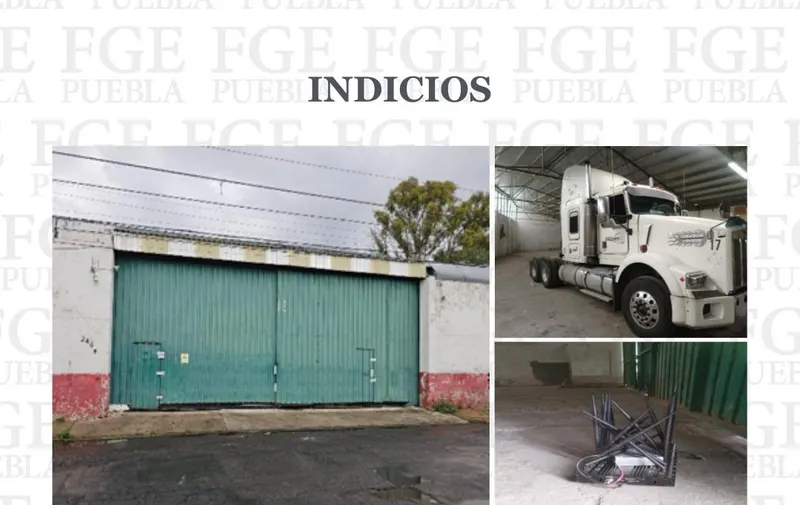 Foto: Especial