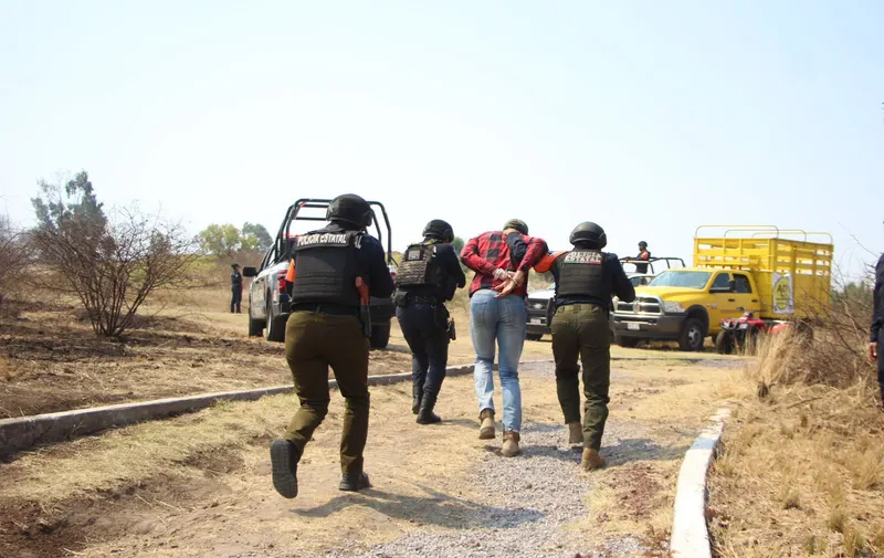 gob-pue-policia-estatal-forestal