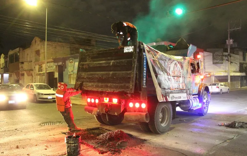 programa-emergente-bacheo-nocturno-ayto-pue