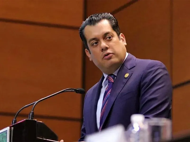 Gutiérrez Luna