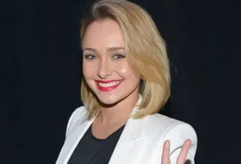 Hayden Panettiere: revelan que una pastilla de oxicodona adulterada habría causado su muerte