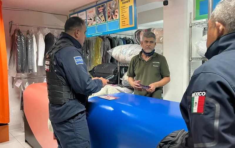 ayto-pue-ssc-operativo-radar