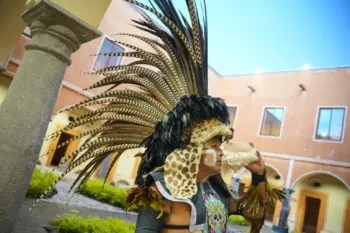 Qué hacer en Puebla: música, cultura y Pueblos Mágicos