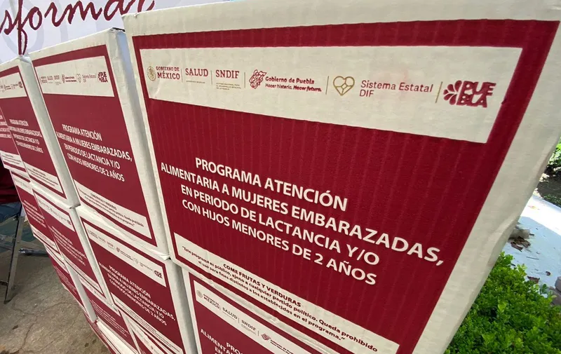 dif-atlixco-entrega-apoyos-alimentarios