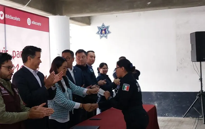 ariadna-ayala-atlixco-estimulos-seguridad-publica