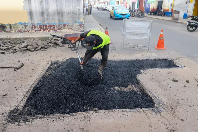 sp-cholula-transformacion-en-marcha