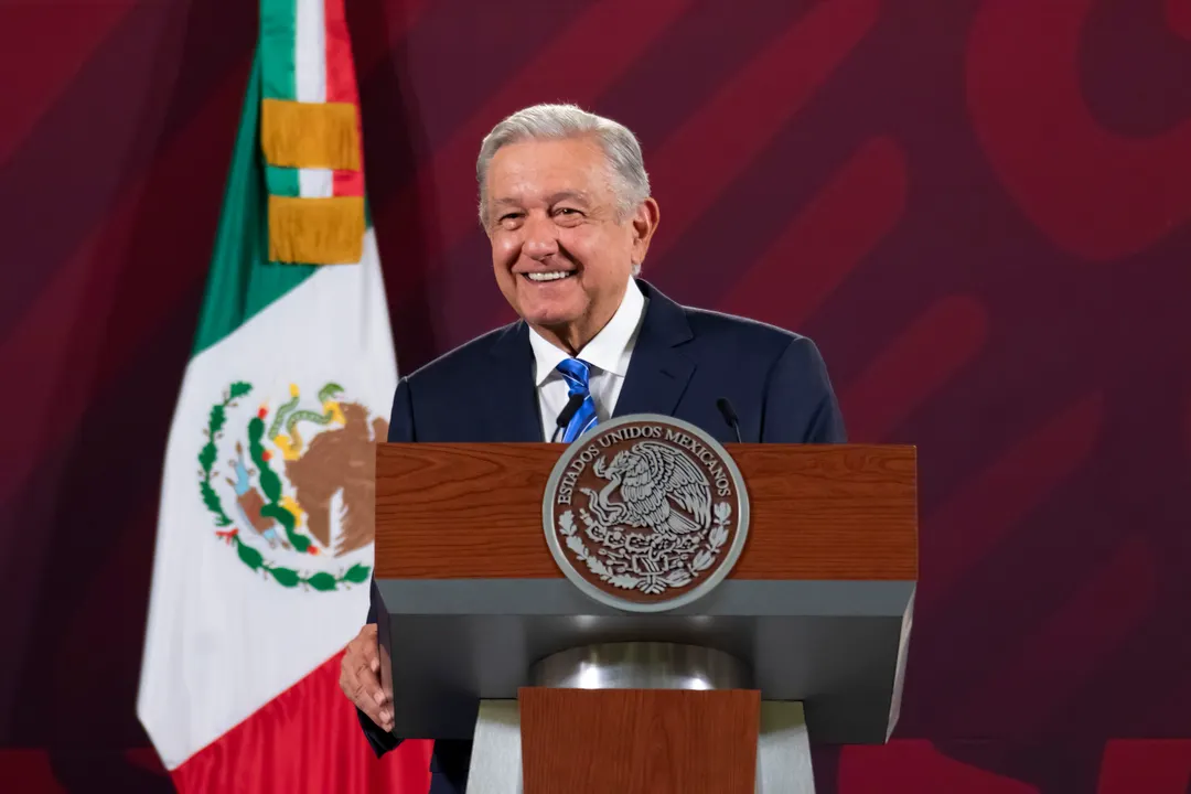 AMLO