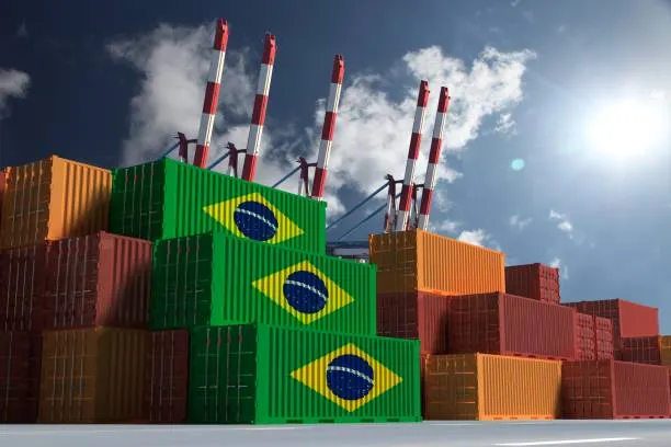 Arancel Brasil