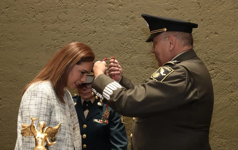 Imagen del artículo