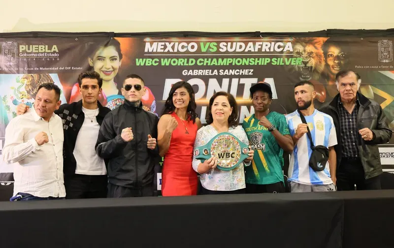 gaby-la-bonita-sanchez-boxeo-con-causa